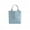 Blue, variant on Vikakiooze Lunch box,Insulated Thermal Food Storage Bag Portable Travel Working Bento Box for Back-to School Fall savings