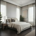 thumbnail image 4 of Alloro 24" Height Table Lamp White, 4 of 4