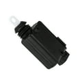 thumbnail image 4 of Actuador de cerradura de puerta con cierre centralizado 7702127213, repuesto para Clio Kangoo Megane Safrane, 4 of 5