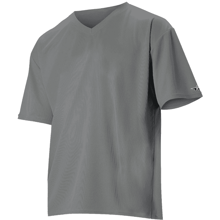 cheap mesh baseball jerseys