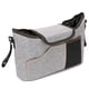 thumbnail image 5 of Organizador de Cochecito de Bebé Perfke con Portavasos Bolsa de Almacenamiento de Artículos Diversos Estilo 2, 5 of 9