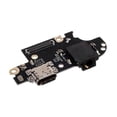 thumbnail image 3 of Tail plug Dock Connector Charging Port Replace Part for Motorola Moto G100, 3 of 5