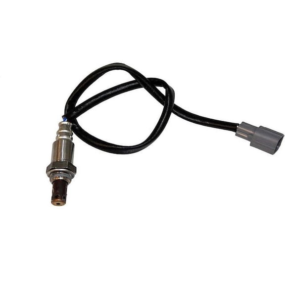 Upstream Oxygen Sensor - Compatible with 2004 - 2008 Toyota Camry 2.4L 4-Cylinder 2AZ-FE Naturally Aspirated GAS 2005 2006 2007