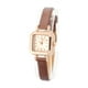thumbnail image 1 of Reloj de pulsera Jadeshay analógico de Cuarzo para Mujer, 1 of 7