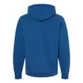 thumbnail image 2 of Independent Trading Co. Legend - Premium Heavyweight Cross-Grain Hooded Sweatshirt, 2 of 4