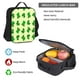 thumbnail image 5 of Fotbe St. Patrick's Day Set Escolar 3 en 1 para Niños - Mochila Duradera con Lonchera Aislante y Estuche para Lápices - Mochila Escolar para Niños y Niñas, 5 of 7