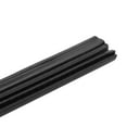 thumbnail image 5 of Weatherstrip Seal,Door Seal 5008 2008-2016 9814855880 2008-2016 9814855880 9676798080 3008 5008 2008-2016 Seal 3008 5008 Mewmewcat Siuke Seal Eryue Door, 5 of 6