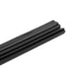 thumbnail image 3 of Reemplazo del sello de burlete de puerta delantera para PEUGEOT 3008 5008 2008-2016 981485 Eccomum Sello de burlete, 3 of 5
