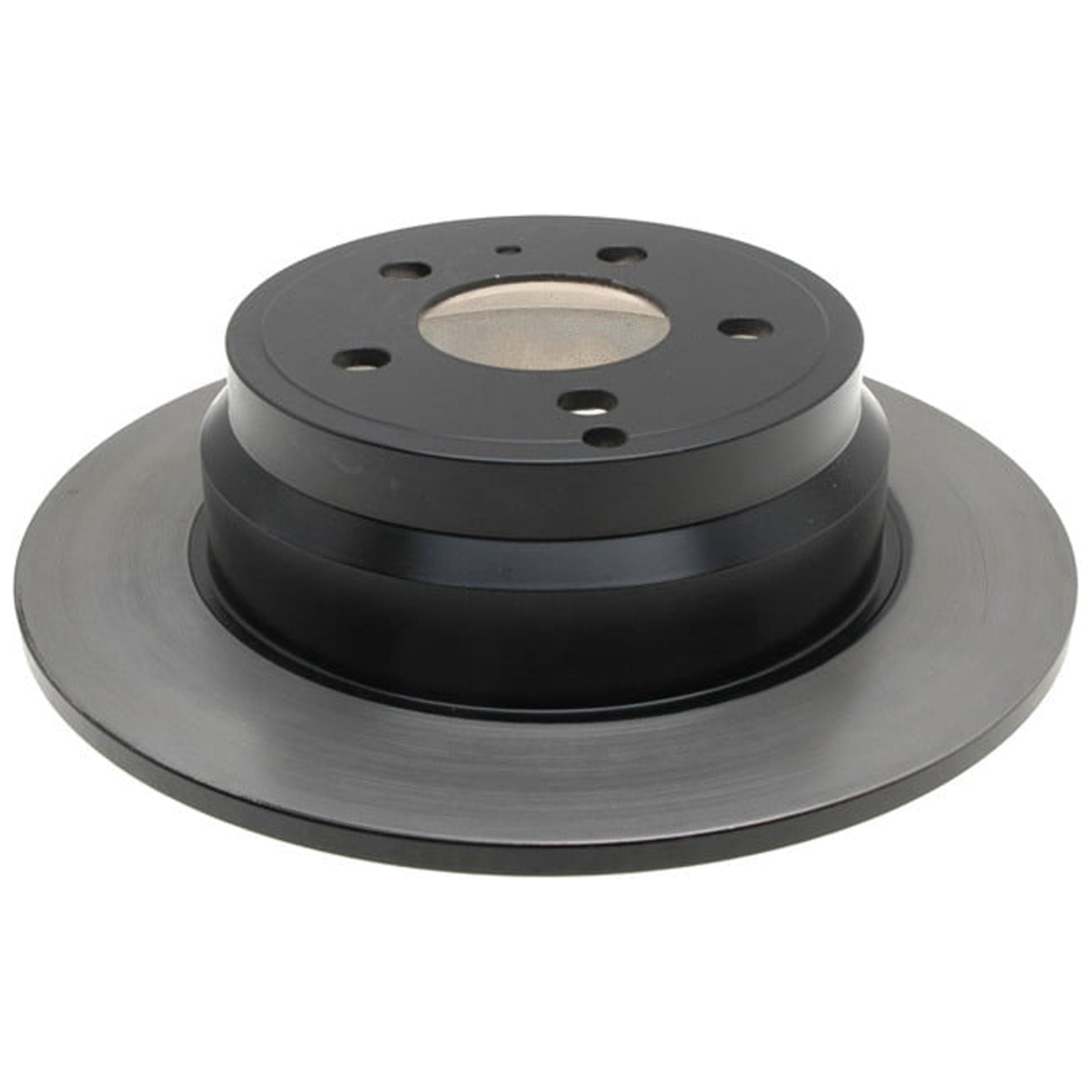 Raybestos Specialty Performance Rotors, 96515 Fits select: 1998-2000 VOLVO S70, 1998-2000 VOLVO V70