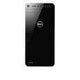 thumbnail image 1 of Desktop Dell Inspiron XPS Torre 8930 Intel Core i7-8700 8 GB RAM 1 TB, 1 of 4