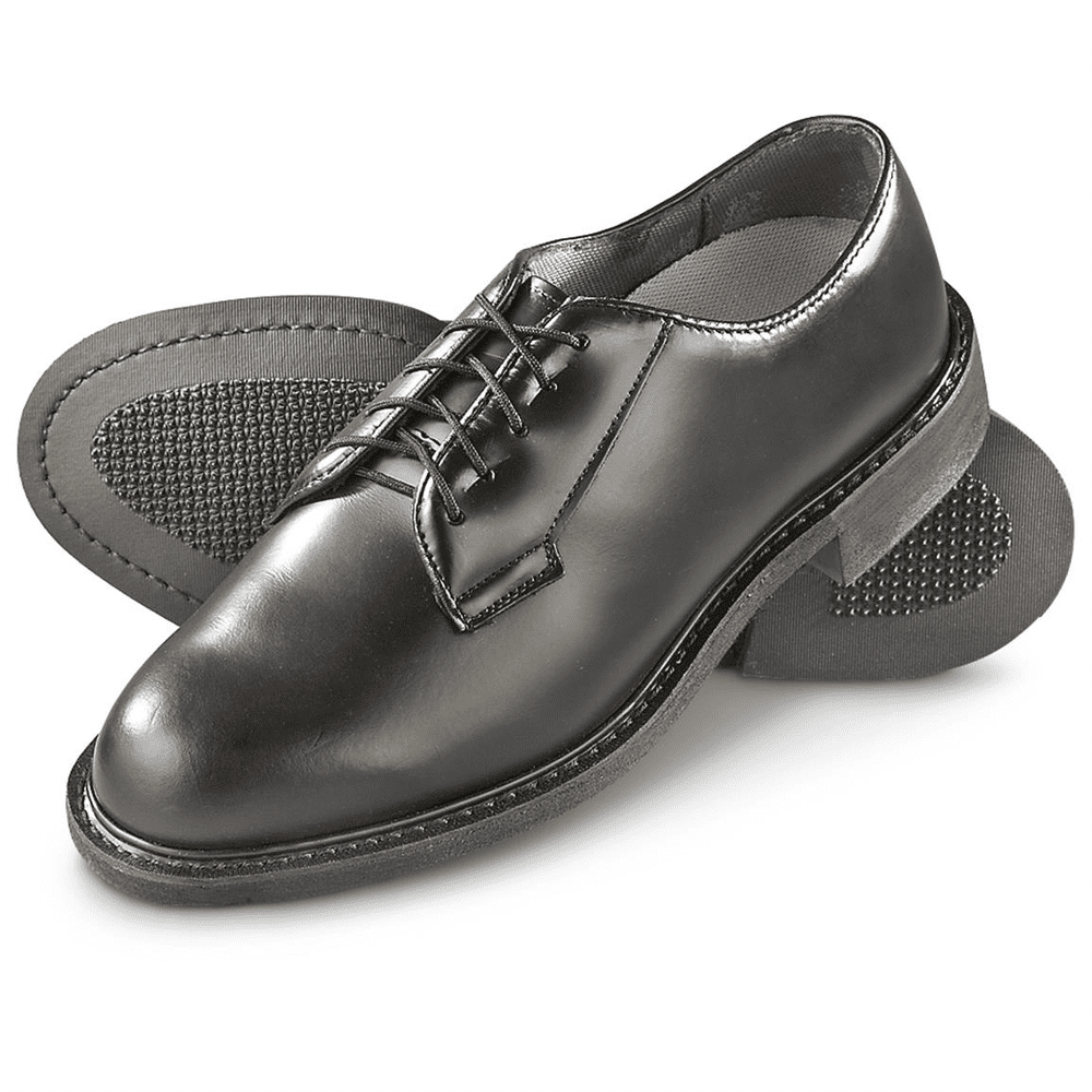shoe size 12e
