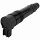 thumbnail image 1 of Motorcycle Ignition Coil Compatible with GSX1300R GSXR1000 GSF650 Bandit 1250 33410-35F10 129700-4400 Replacement Part, 1 of 5