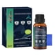 thumbnail image 2 of LADIGASU Recubrimiento Cerámico Automotriz No Raya Aumenta El Brillo Descontaminación Brillante Como Nuevo Recubrimiento para Mantenimiento de Pintura de Automóviles 30Ml Ofertas Flash Liquidación Re, 2 of 7