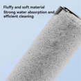 thumbnail image 5 of Roller Brush, Hepa Filter, Compatible for Uwant X100 / X100 S / X100, 5 of 5