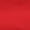 Red, variant on Annhoo Boys Girls Button down Shirts Casual Long Sleeve Lapel Cotton Tops Children's Suit Outfits with Pocket