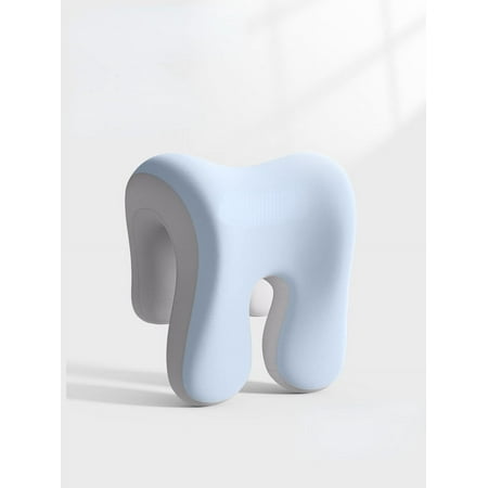 office chair headrest nap heightened product