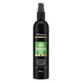 thumbnail image 1 of TRESemmé Hairspray Bouncy Curls Defining Hold + 24H Frizz Control, 295 ml, 1 of 7