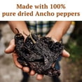 thumbnail image 6 of Ole Rico Ancho Chile Powder Shaker, 20 oz, 6 of 8