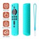 thumbnail image 4 of Cubierta de control remoto de TV todo incluido antideslizante para Amazon Fire TV Stick 4K 2018 Universal  Accesorios Electrónicos, 4 of 6