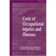 thumbnail image 1 of Costs of Occupational Injuries and Illnesses, 1 of 1