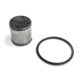 thumbnail image 5 of Para para A4 A3 TT Cam Seguidor Bomba de Combustible Tappet 06D109309C, 5 of 5