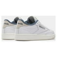 thumbnail image 1 of Reebok Footwear Women's Club C 85 Reebok Classics Ftw Femmes Blanc, 7 m US, 1 of 5