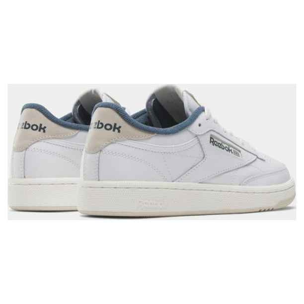 Reebok Footwear Women s Club C 85 Reebok Classics Ftw Women White