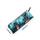 thumbnail image 3 of RKSTN moving bags Student Pencil Case Two-color Sequin Pencil Case Sequin Bag Earphone Data Cable Storage Bag, 3 of 8