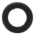 thumbnail image 3 of Neumático Exterior Para Patinete De 10 Pulgadas, Repuesto Duradero, Flexible, Resistente A La Fricción, 10x2,0, Neumático Sin Cámara De Goma Para Patinete Eléctrico M365, 3 of 8