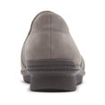 thumbnail image 4 of Rockport Aravon Women's Josie Slip On Grey CH8447, 4 of 5