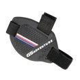 thumbnail image 4 of Almohadilla de cambio de marchas para motocicleta Zapatos resistentes al desgaste Cubierta protectora para botas (A) Hugtrwg Para estrenar, 4 of 8