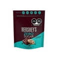 thumbnail image 1 of Chispas para repostería Hershey's zero sugar 180 g, 1 of 4