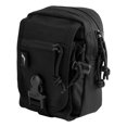 thumbnail image 3 of Viper V Pouch, 3 of 6