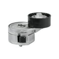 thumbnail image 1 of Conjunto de tensor de correa de transmisión para citroen BERLINGO 199904-201112 No.9636782780/96367827/1613840080/9653522780 Metal 1 Pc, 1 of 1