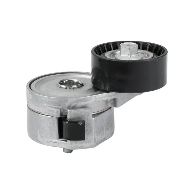 Conjunto de tensor de correa de transmisión para citroen BERLINGO 199904-201112 No.9636782780/96367827/1613840080/9653522780 Metal 1 Pc