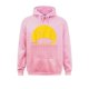 thumbnail image 3 of Sudadera con capucha retro de zarigüeya para hombre, sudaderas cómodas, sudaderas modernas con capucha, ropa de calle navideña de manga larga, 3 of 5