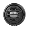 thumbnail image 4 of DS18 DS18-EXL-TW2.5 2.5" 100W MAX 4 Ohm Silk Dome Tweeter w/ 1" Voice Coil, Pair, 4 of 9