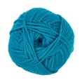 thumbnail image 2 of Red Heart Chic Sheep, 2 of 2