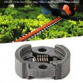 thumbnail image 1 of 2&8209; Pièces de Rechange d'Embrayage de Course pour Taille-Haie 22CC 23CC 26CC 600RPM, 1 of 7