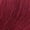 BURGUNDY, variant on It's A Wig! 5G True HD Transparent Swiss Lace Wig - Maze