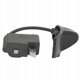 thumbnail image 1 of Ignition coil 42414001307 compatible with Stihl leaf blower, 1 of 5