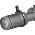 thumbnail image 2 of Vortex Optics Switchview Throw Lever for Razor HD Gen II Riflescopes (SV-3), 2 of 2