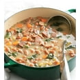 thumbnail image 2 of Empire's Finest Royal Ham Flavor Soup Base - Restaurant Grade - 1 One Pound Jar, 2 of 5