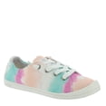 thumbnail image 1 of Roxy Bayshore III Vivid Gradient 5.5 M, 1 of 7