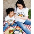 thumbnail image 2 of TACO + TAQUITO, 2 of 7