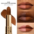 thumbnail image 2 of Labial Lancôme L’Absolu Rouge Drama Matte Ultra Mate 8 horas, 2 of 7