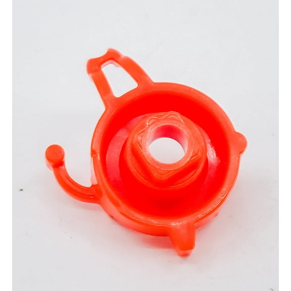 GENUINE ECHO THROTTLE CONTROL FITS PB-8010 PB-9010 PB-580   MORE C453000580