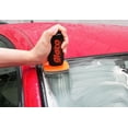 thumbnail image 3 of Kit Limpiador y Recubrimiento para Vidrios SOFT99 Glaco 100ml+70ml, 3 of 8