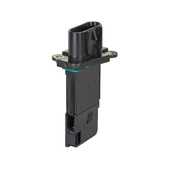 Mass Air Flow Sensor - Compatible with 2008 - 2014 Chevy Malibu 2009 2010 2011 2012 2013