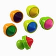 thumbnail image 2 of Ready2Learn™ Easy Grip Crayons, 2 of 3
